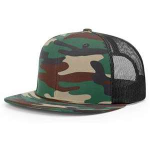 camo_black