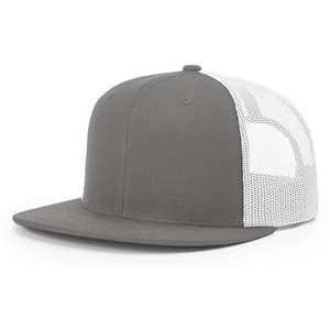 charcoal_white