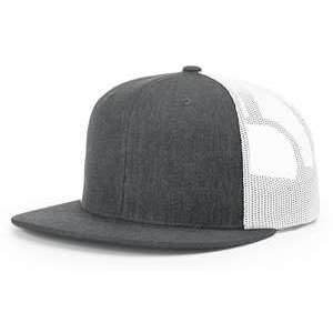 heathercharcoal_white