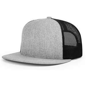 heathergrey_black
