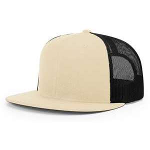 khaki_black