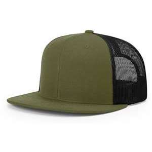 loden_black