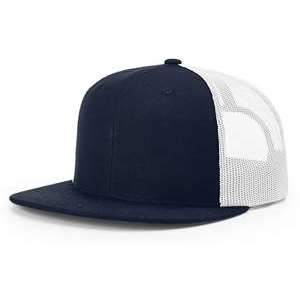 navy_white