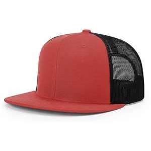 red_black