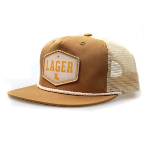 5600_twill_lager