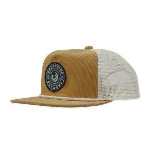 Breakside_Gramp-Cord-Trucker_Seeker_Gold_1