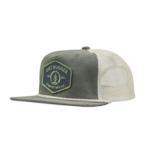 Dirt-Hugger_Cord-Gramp_Trucker_Wov-Patch_Green_1