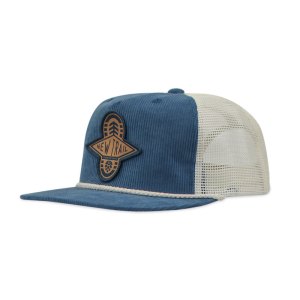 New-Trail_Cord-Gramp-Trucker_Wov-Patch_Blue_1