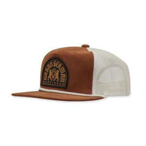 Urban-German_Grandpa-Trucker_Rust_1