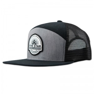 5700_FiveStar