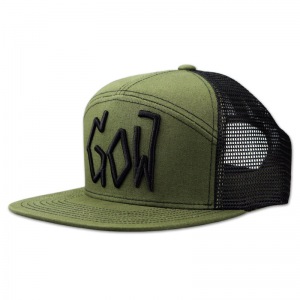 5700_GOW