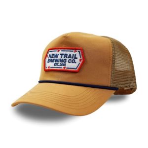 5900_newtrail