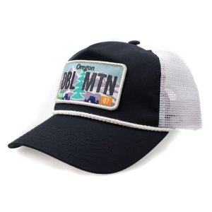 DoubleMountain_SiliconeLicensePlate_5900_Trucker_main