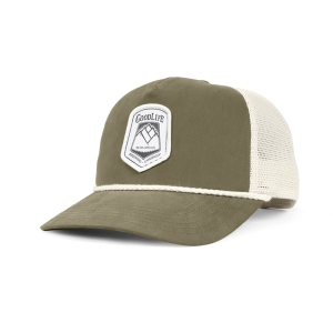 Emblem-Headwear-5900_Goodlife_Olive_Front