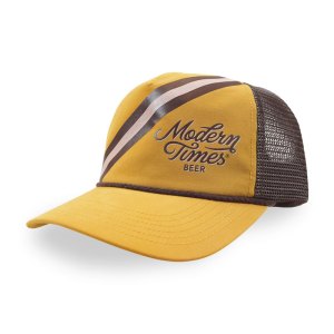 Modern-Times-Trucker-Stripe