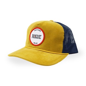 Rogue-Vintage-Trucker
