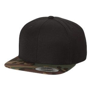 black_camo