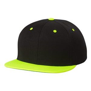 black_neongreen