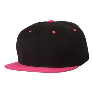 black_neonpink