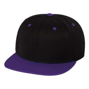 black_purple