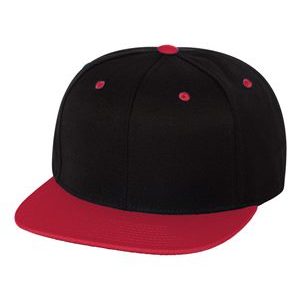 black_red