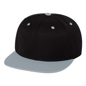 black_silver