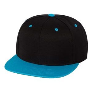 black_teal