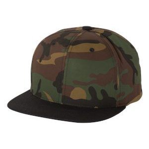 camo_black