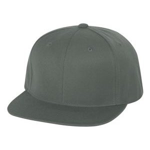 darkgrey