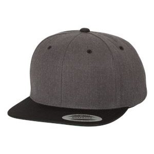 darkheather_black