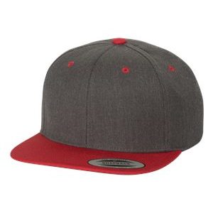 darkheather_red