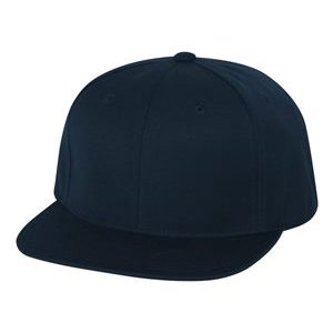 darknavy