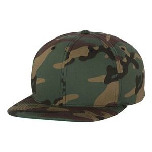 greencamo