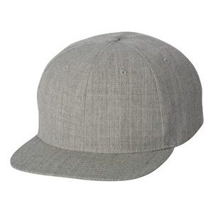 heathergrey