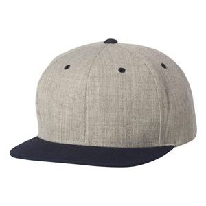 heathergrey_navy
