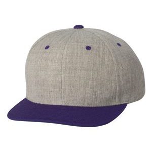 heathergrey_purple