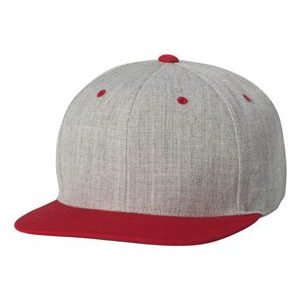 heathergrey_red