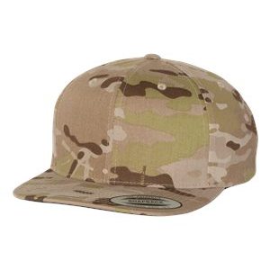 multicam_arid
