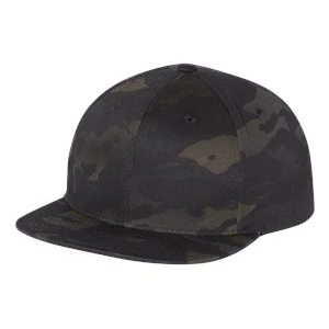 multicam_black