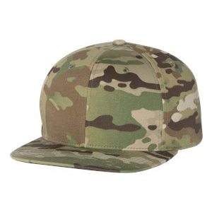 multicam_green