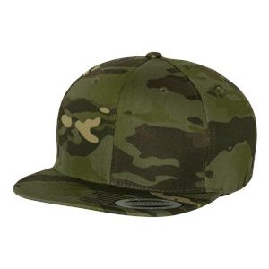 multicam_tropic
