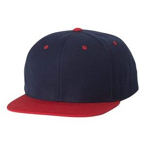 navy_red