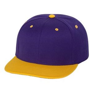purple_gold