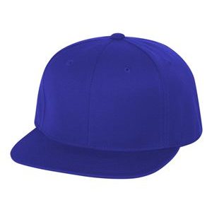 royal