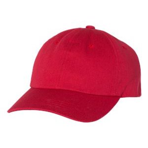 cranberry