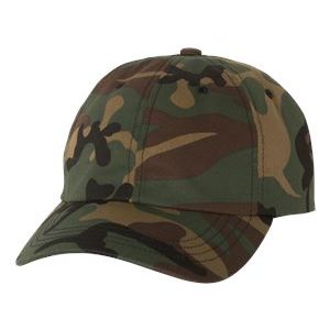 greencamo
