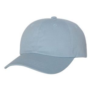 lightblue