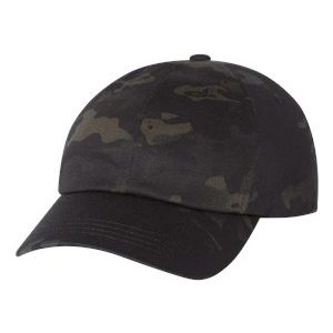 multicamblack