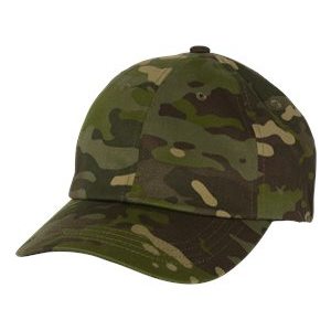 multicamtropic