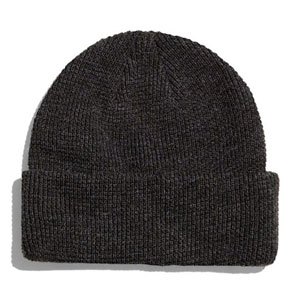 black_large